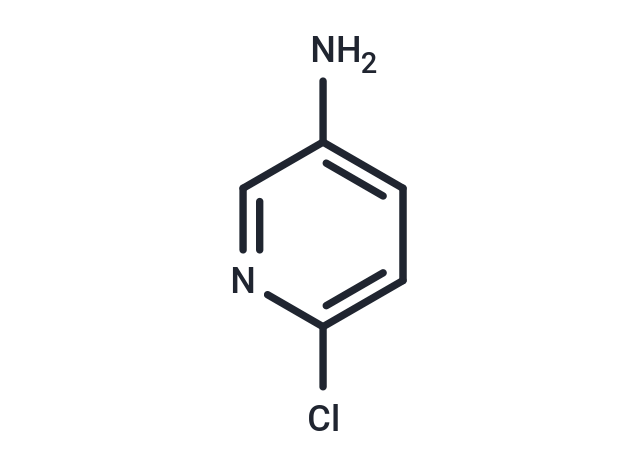 Compound  T7234(SC)