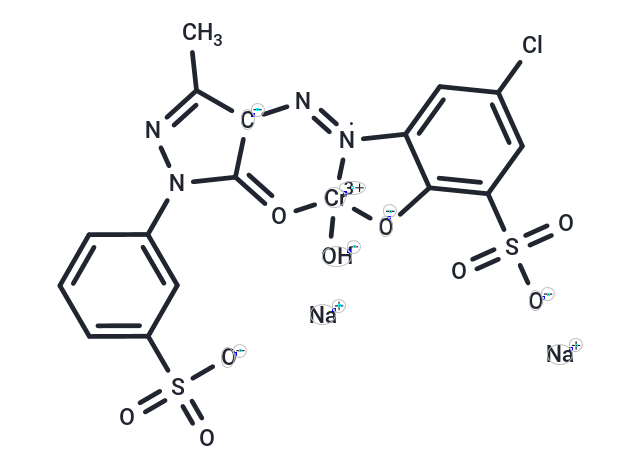 C.I. Acid red 183