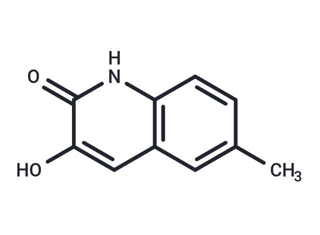 Tyrosinase-IN-29