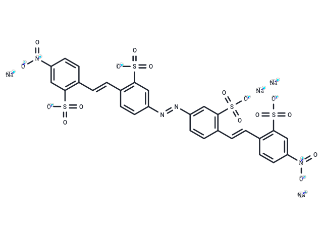 Chlorantine yellow