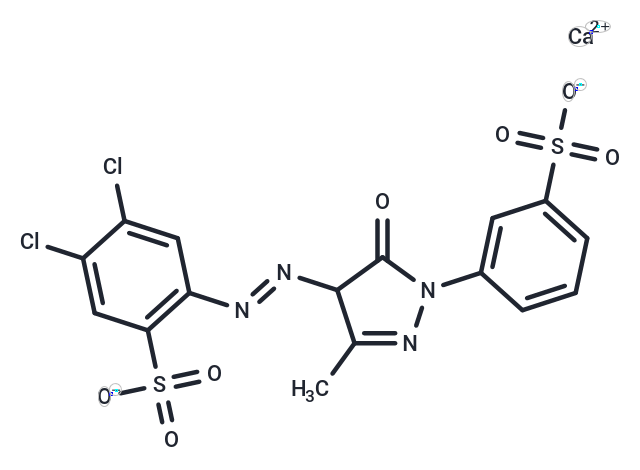 Pigment Yellow 183