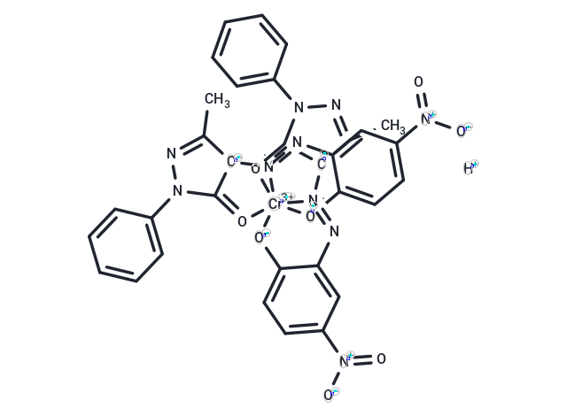 Solvent orange 62