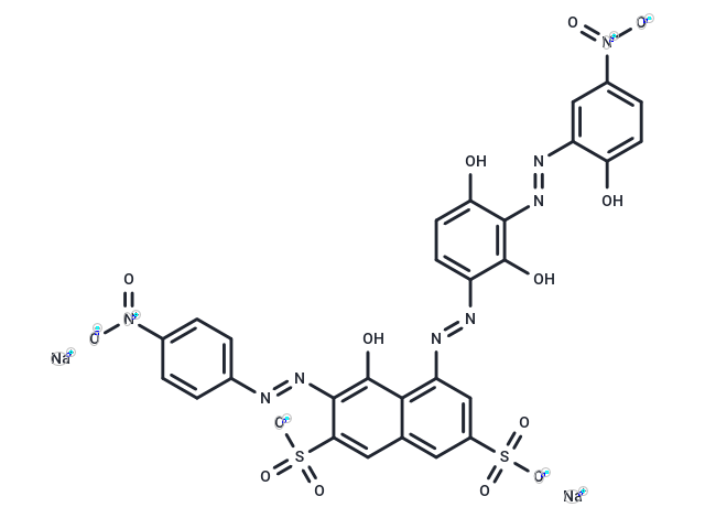 C.I. Acid brown 121