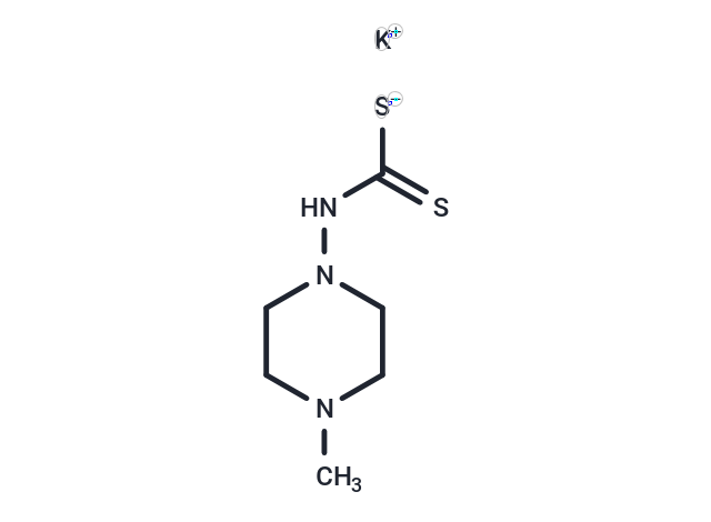 FC14-584B