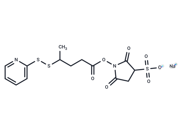 Sulfo-SPP sodium