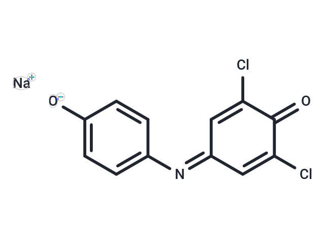 DCIP sodium