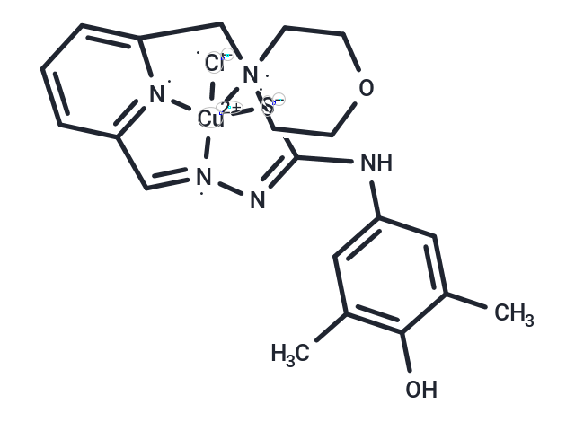 Tubulin polymerization-IN-63