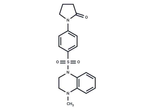 PAWI-2