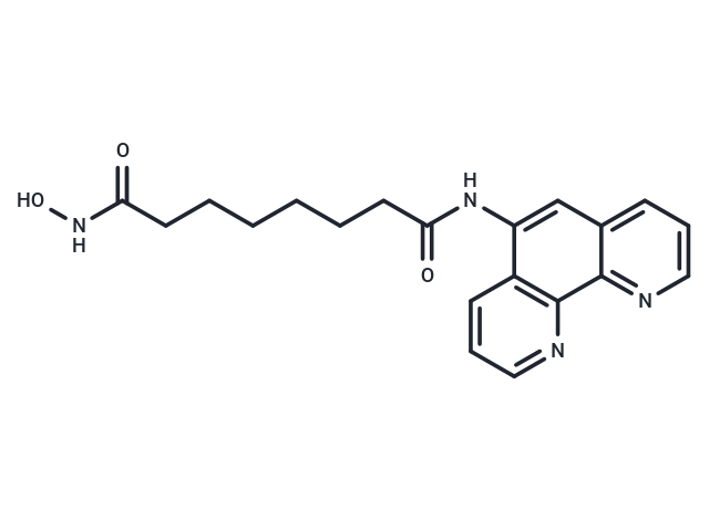 HDAC-IN-74