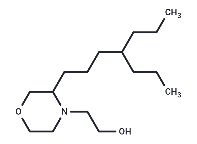 Delmopinol
