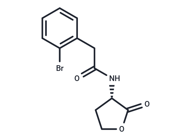 AHL modulator-1