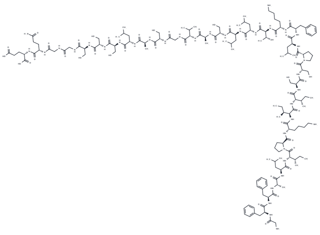 Pardaxin P 4