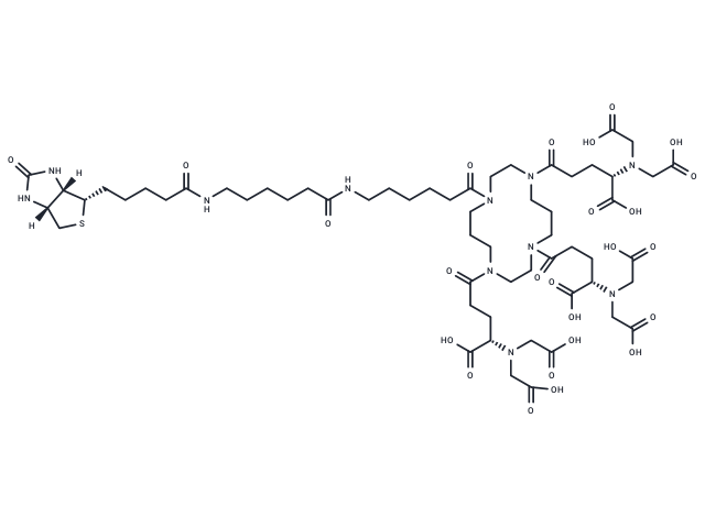 tris-NTA Biotin