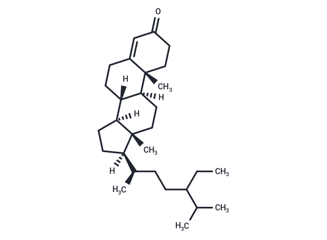 Sitosterone