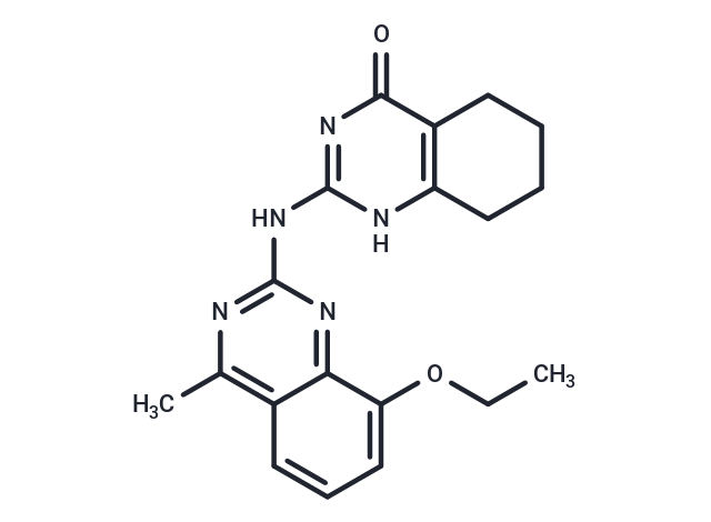 Antiviral agent 56