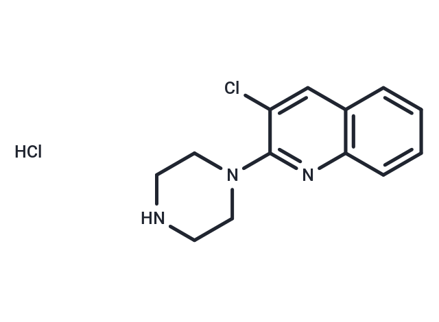 BDM88855 hydrochloride