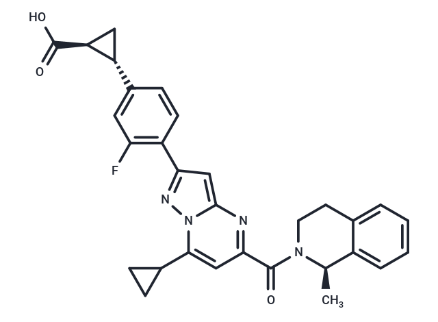 JNJ-7184