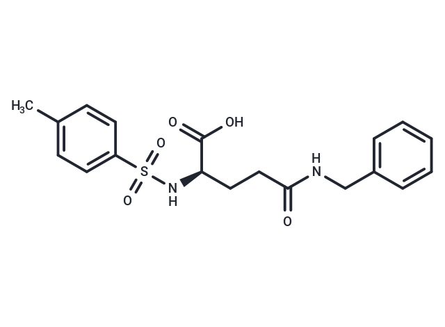 MMP2-IN-4