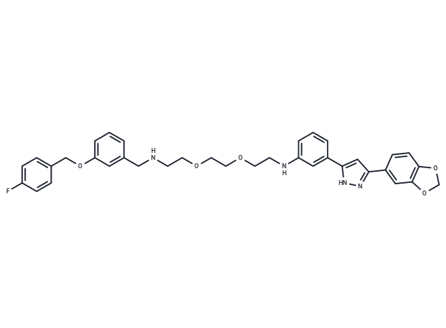 Anle138b-F105