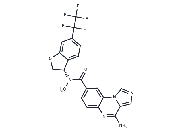 PRMT5-IN-41