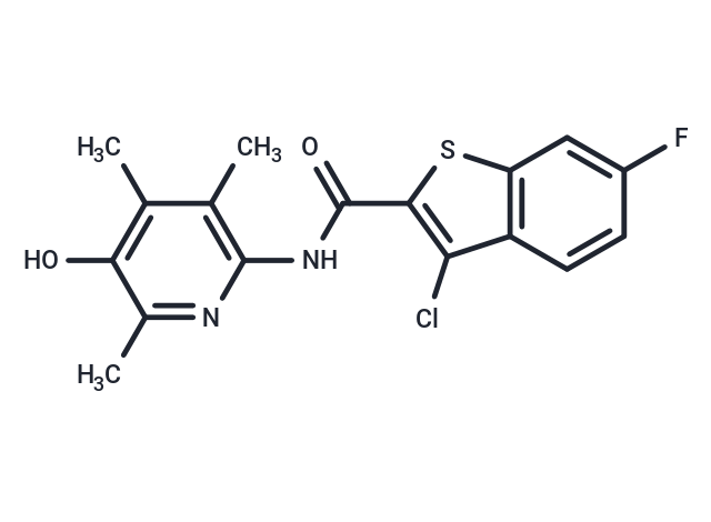 GPER activator 1