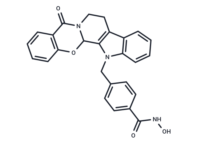 HDAC6-IN-46