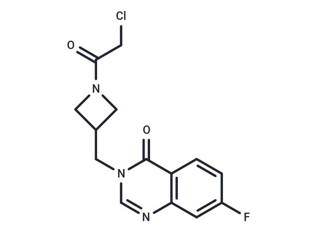 VCPIP1-IN-2