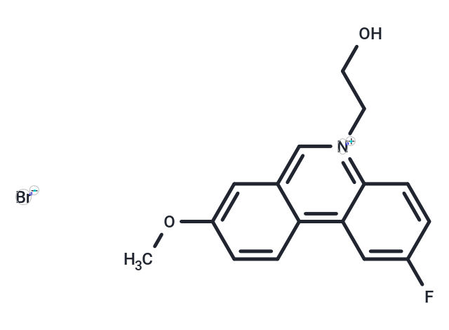 PPM1A-IN-1