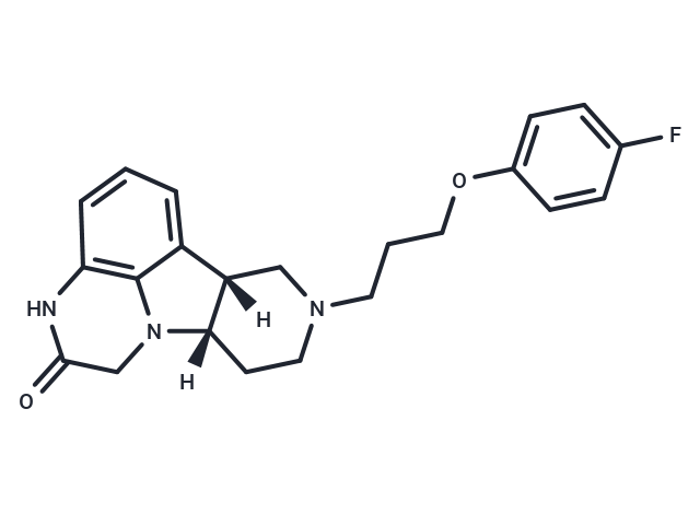 ITI-333