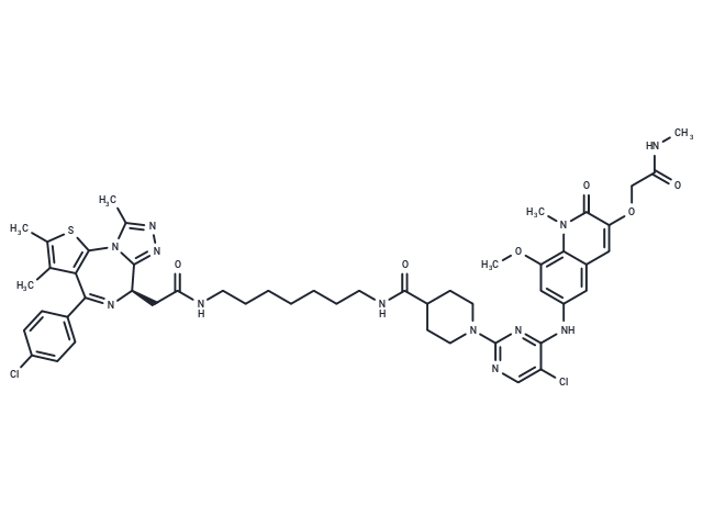 JWZ-7-7-Neg1