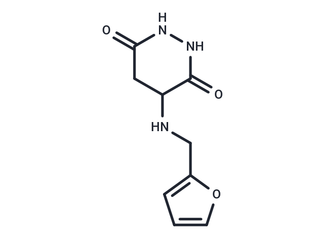 ALKBH5-IN-2