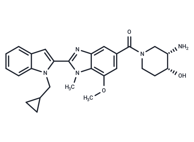 GSK484