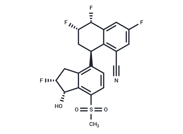 Casdatifan