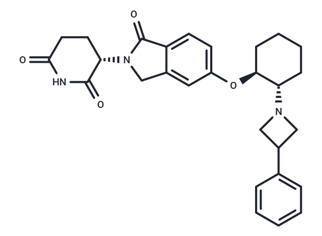 PLX-4545