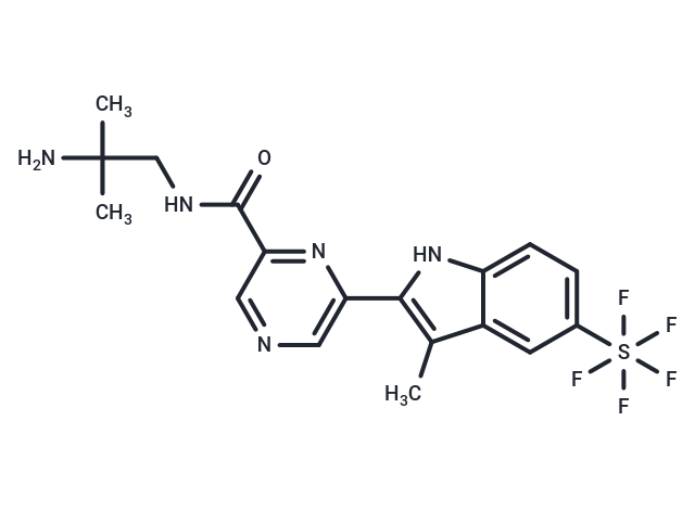 IWY357