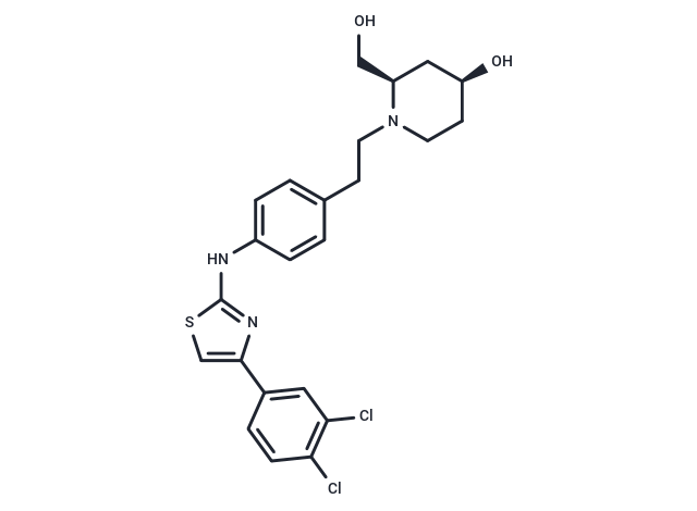 Amgen-23