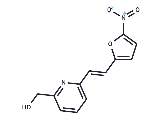 Nifurpirinol