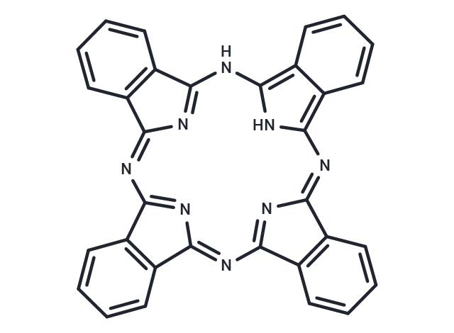 Phthalocyanine