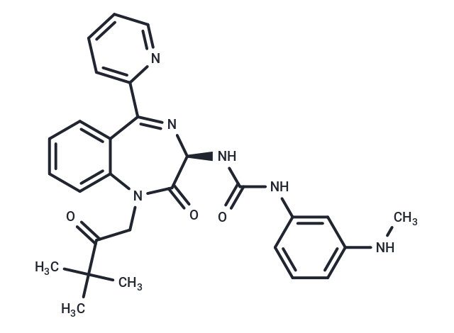 Sograzepide