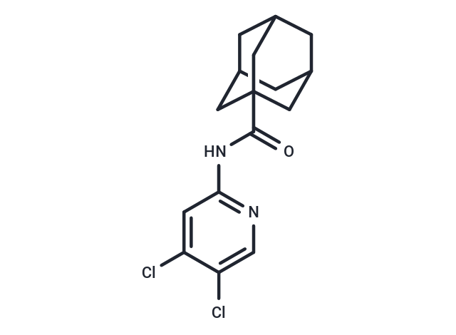 Insulin sensitizer C59