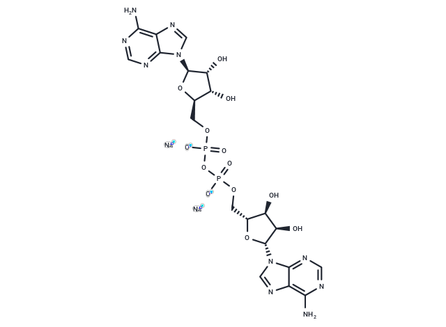 Ap2A disodium