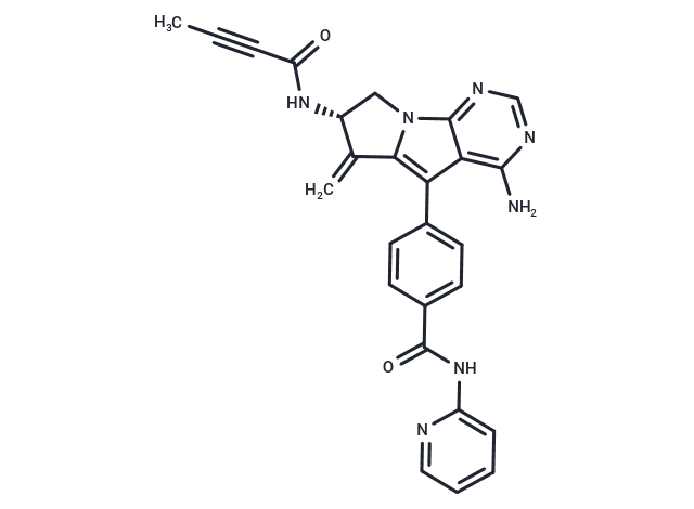 BTK-IN-36