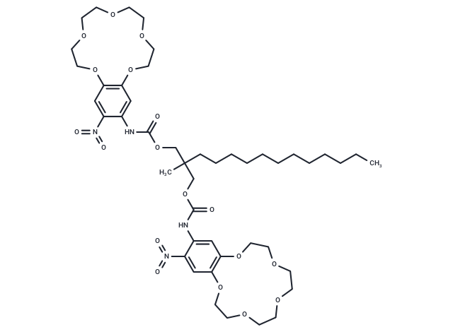 Potassium ionophore III