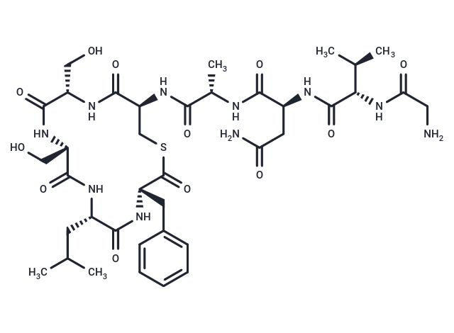 AIP-II