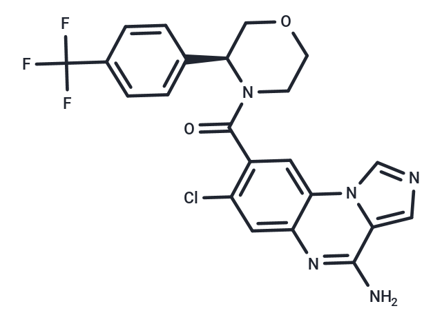 PRMT5-IN-43