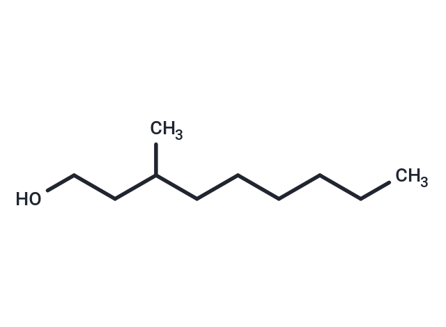 3-Methylnonan-1-ol