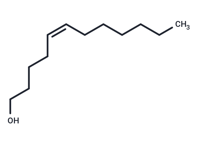 (Z)-Dodec-5-en-1-ol