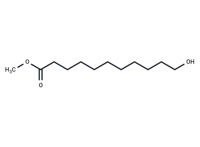 Methyl 11-hydroxyundecanoate