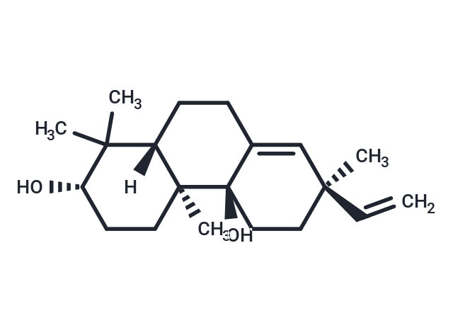 Oryzalexin E