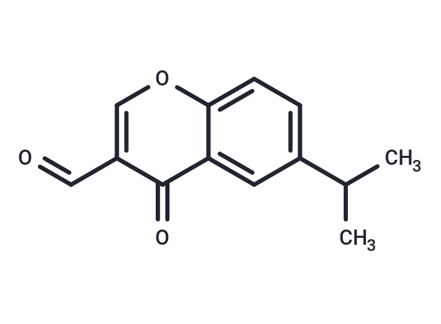 IDE-IN-2